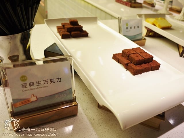 P1390661.jpg