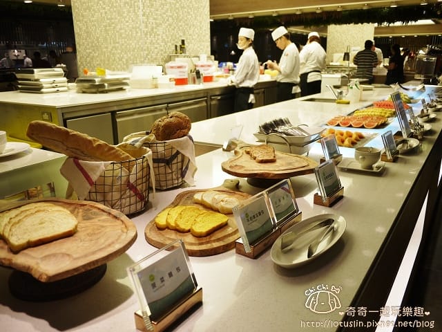 P1390566.jpg