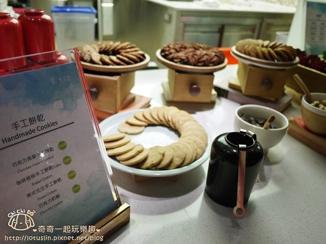 P1390669.jpg