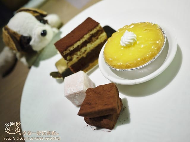 P1390705.jpg