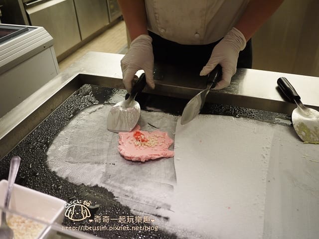 P1390713.jpg