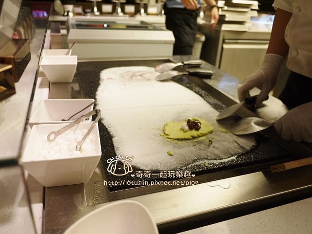 P1390722.jpg