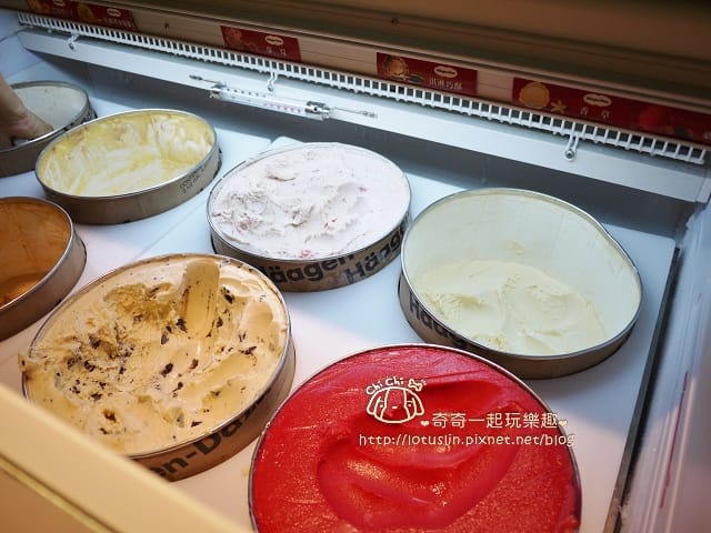 P1390724.jpg