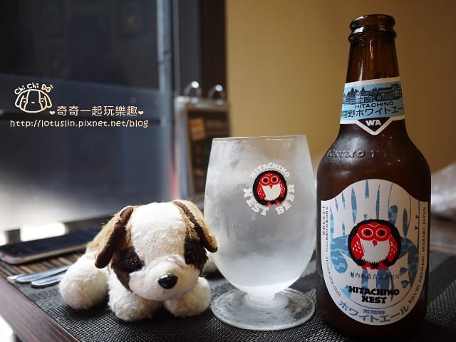P1390242.jpg
