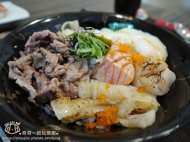 P1390254.jpg