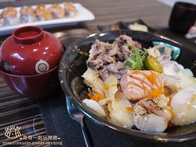 P1390256.jpg