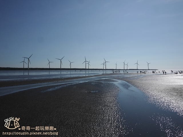 P1390326.jpg
