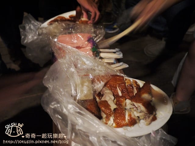 P1390160.jpg P1390160.jpg