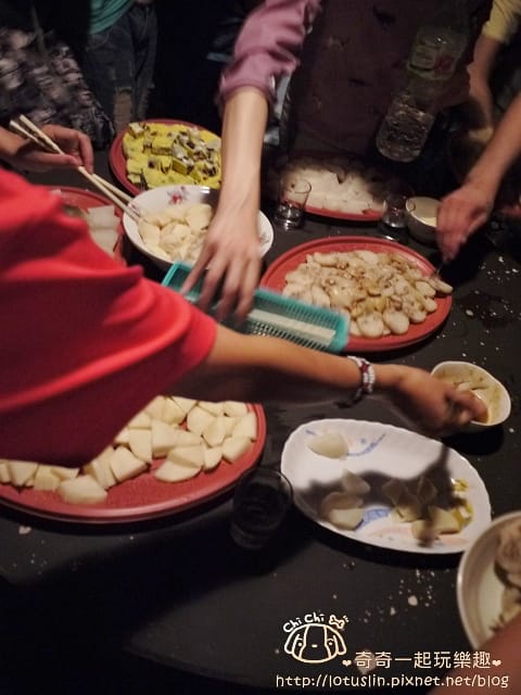 P1390187.jpg P1390187.jpg