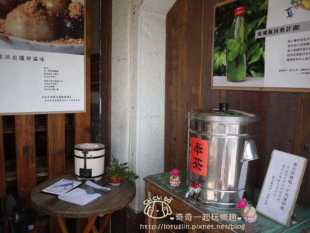 P1350273.jpg
