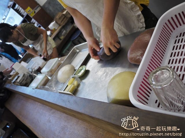 P1350281.jpg