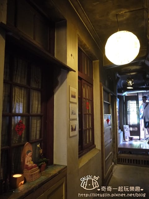 P1350282.jpg