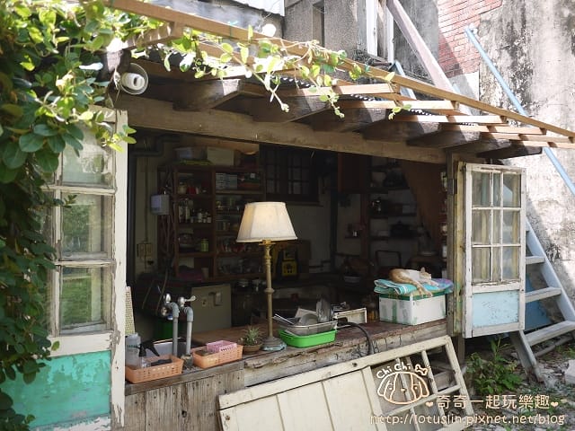 P1350286.jpg