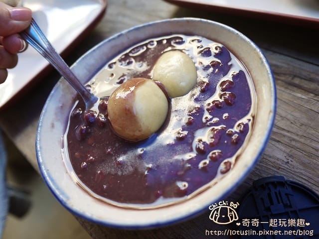 P1350304.jpg