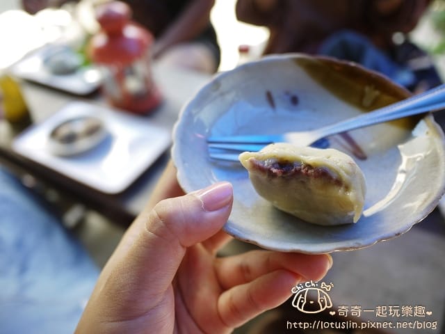 P1350308.jpg