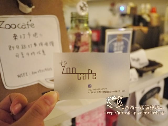 P1360850.jpg