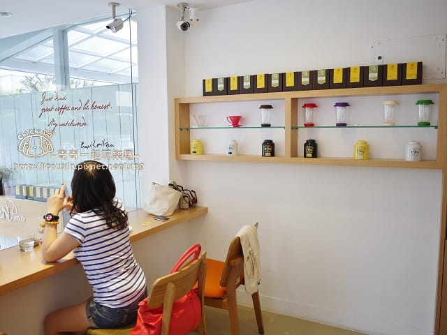 P1370144.jpg