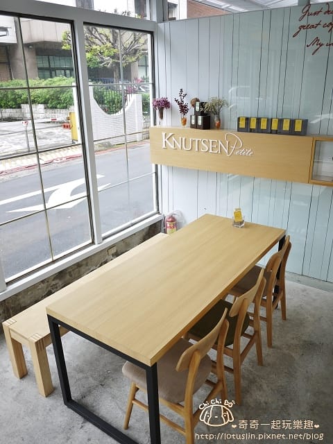 P1370127.jpg