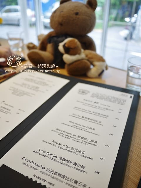 P1370138.jpg