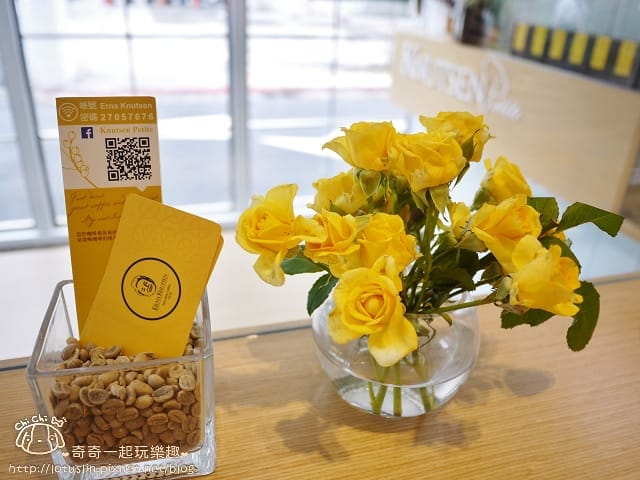 P1370142.jpg