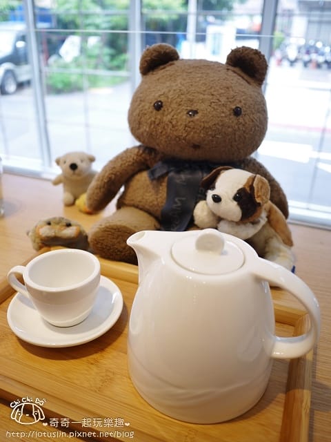 P1370154.jpg