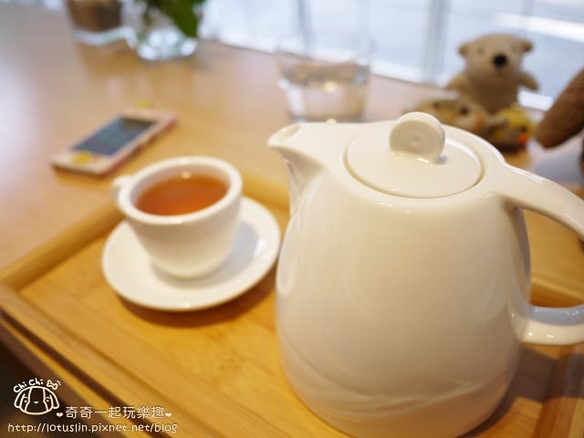 P1370157.jpg