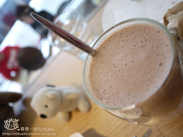 P1370174.jpg