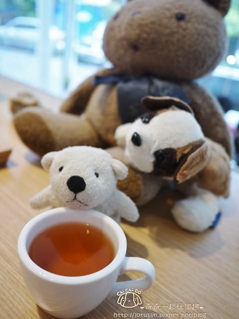 P1370187.jpg