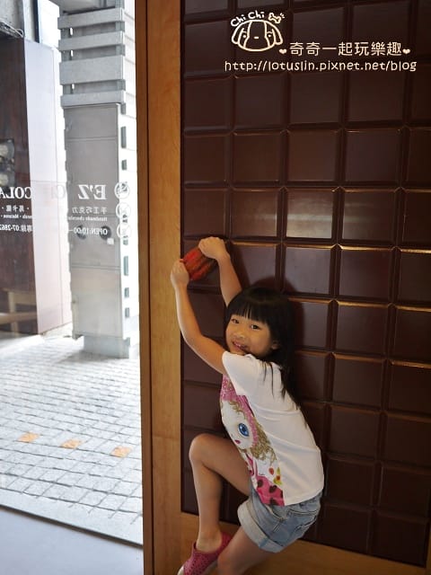 P1350895.jpg P1350895.jpg