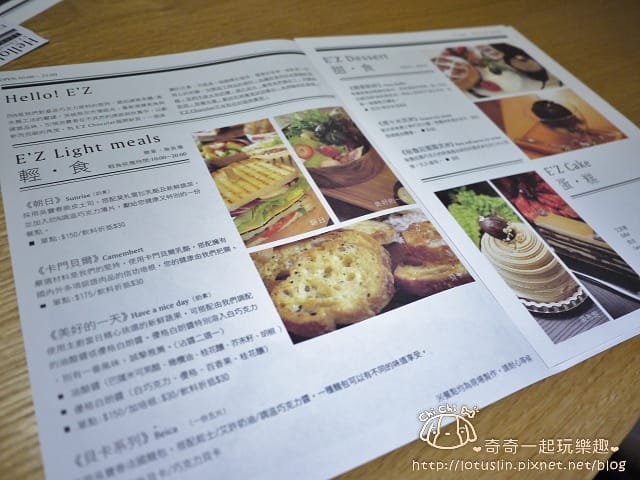 P1350880.jpg P1350880.jpg