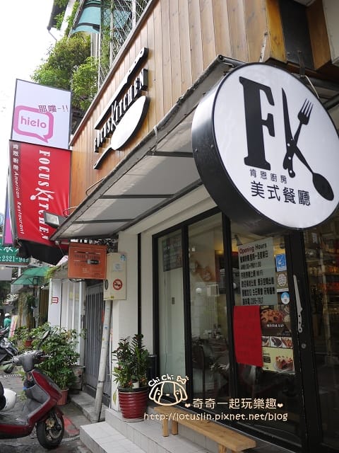 P1360763.jpg