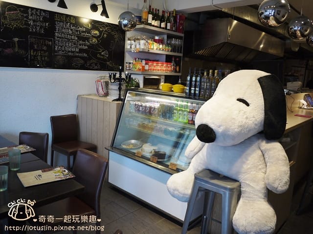 P1360757.jpg