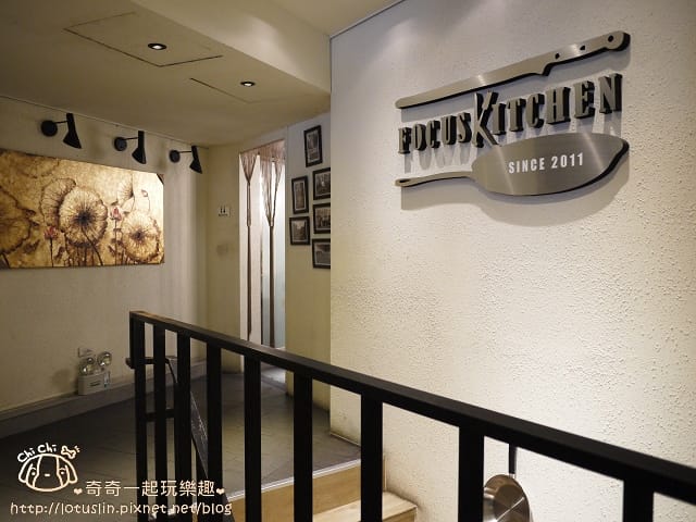 P1360765.jpg