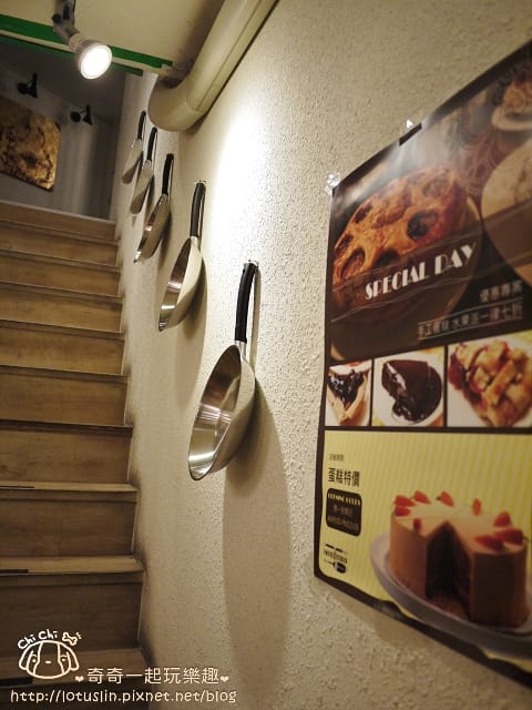 P1360724.jpg