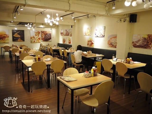 P1360728.jpg