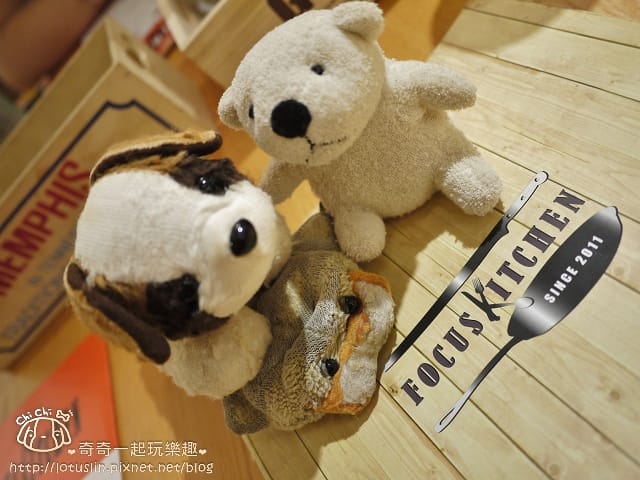 P1360741.jpg