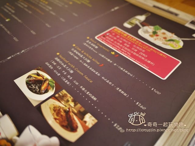 P1360743.jpg
