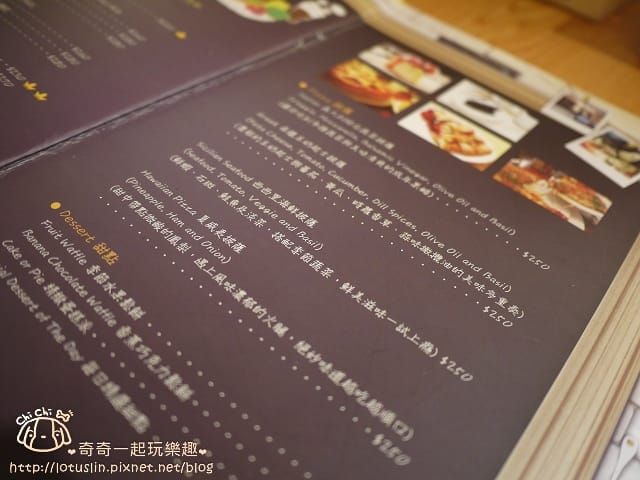 P1360747.jpg