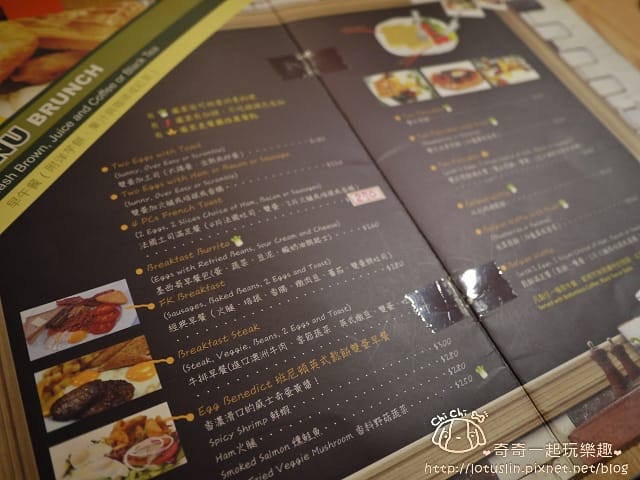 P1360752.jpg
