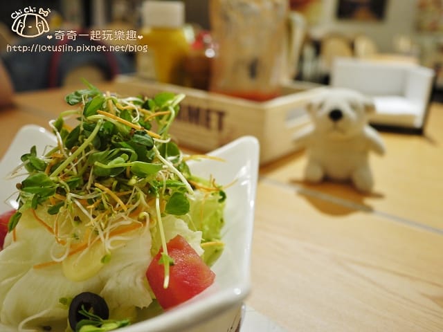 P1360766.jpg
