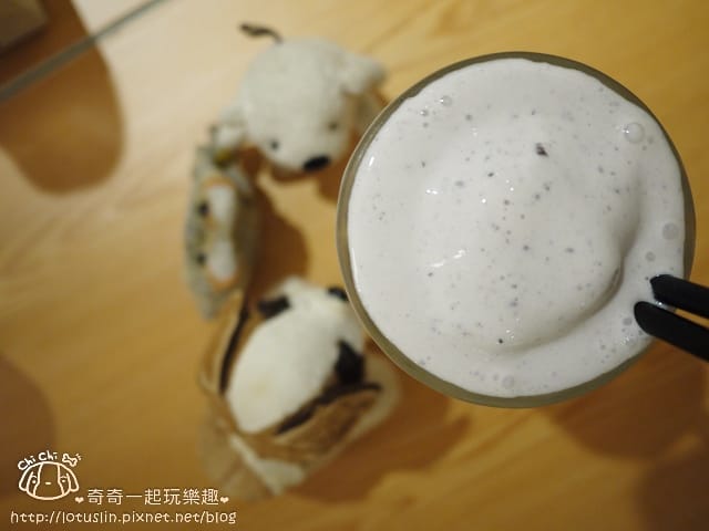 P1360773.jpg