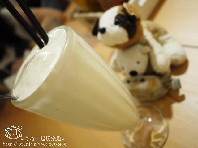 P1360778.jpg