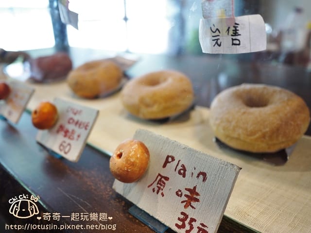 P1360288.jpg