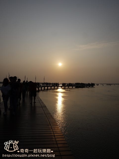 P1360461.jpg