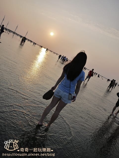 P1360475.jpg