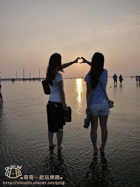P1360479.jpg
