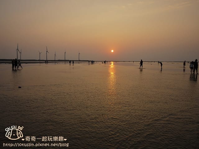 P1360495.jpg