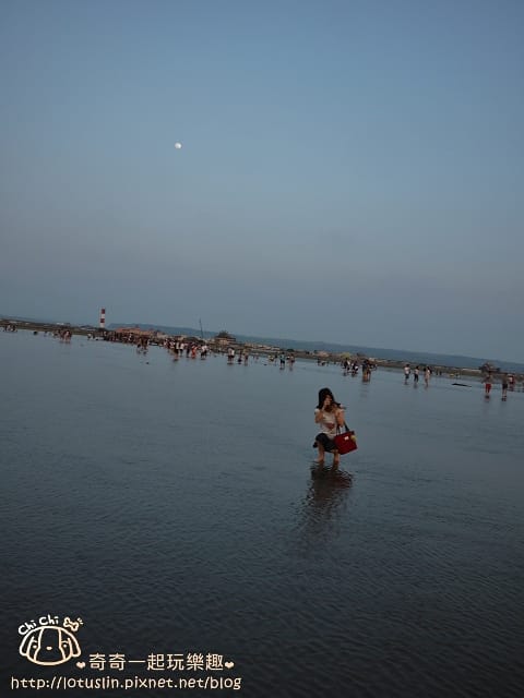 P1360497.jpg