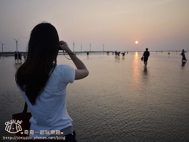 P1360506.jpg