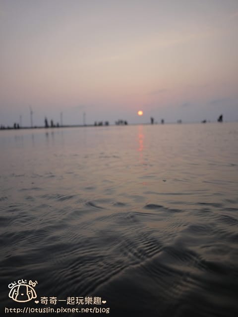 P1360514.jpg